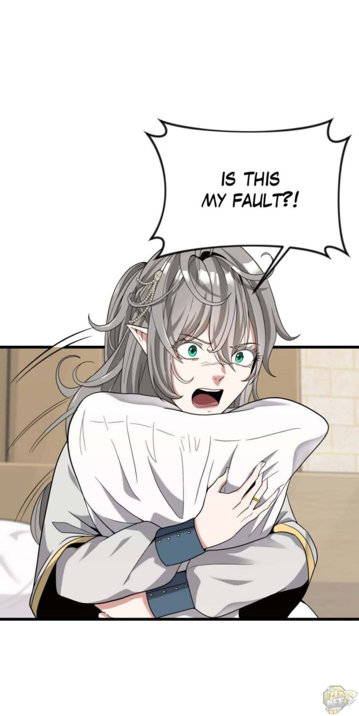 The Beginning After The End Chapter 88 image 61